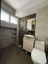 Blk 745 Pasir Ris Street 71 (Pasir Ris), HDB 5 Rooms #574503011